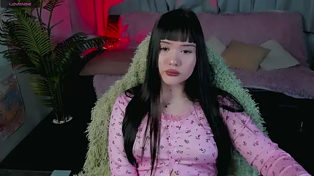  spicygirl online show from March 2026 08:38:01 PM