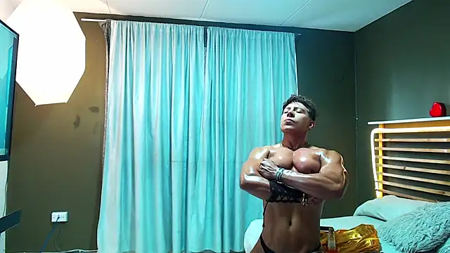 arnold taylor online show from January 2026 09:29:01 PM