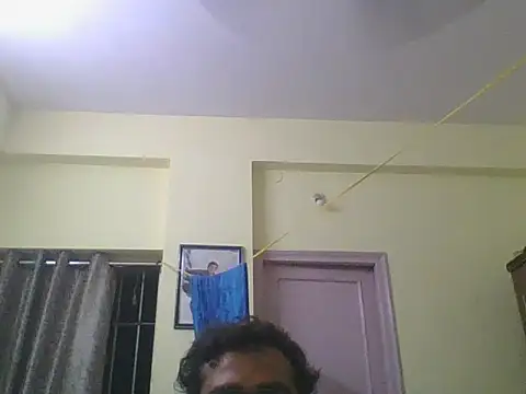 Kunal6782 online show from September 2025 02:17:01 PM