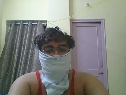 Kunal6782 online show from October 2025 07:21:01 PM