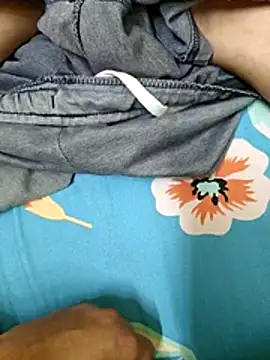 Kunal6782 online show from February 2026 07:29:01 PM