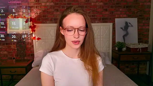 Snapshot of SallyPinkman chatting on November 2025 07:40:01 AM SallyPinkman online show from November 2025 07:40:01 AM