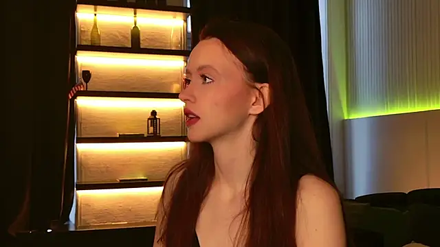 Snapshot of SallyPinkman chatting on November 2025 10:04:02 AM SallyPinkman online show from November 2025 10:04:02 AM