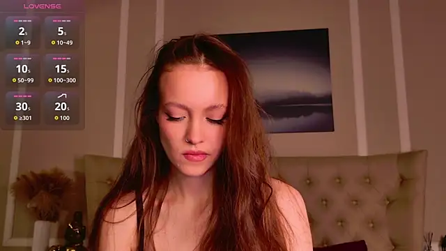 Snapshot of SallyPinkman chatting on January 2026 09:24:02 AM SallyPinkman online show from January 2026 09:24:02 AM