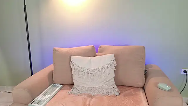 Vicky kittyy online show from July 2026 03:21:02 PM
