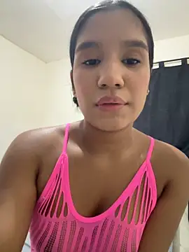 Snapshot of Lyria_Diamond chatting on October 2025 09:04:01 PM Lyria Diamond online show from October 2025 09:04:01 PM