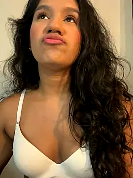 Snapshot of Lyria_Diamond chatting on October 2025 03:39:02 AM Lyria Diamond online show from October 2025 03:39:02 AM