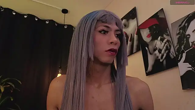 Marcello Nova online show from December 2025 12:54:01 PM