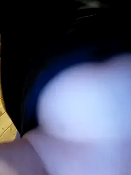 eu377xh online show from February 2026 10:53:01 PM