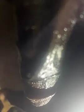 Bee-mann online show from September 2025 09:50:01 PM