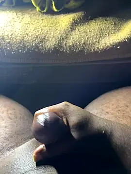 Bee-mann online show from October 2025 06:17:01 PM