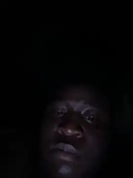 Bee-mann online show from February 2026 10:52:02 PM