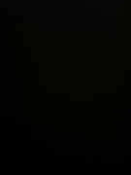 Bee-mann online show from February 2026 02:25:01 PM