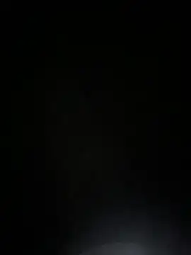 Bee-mann online show from February 2026 09:00:02 PM