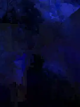 Bee-mann online show from March 2026 08:37:01 PM