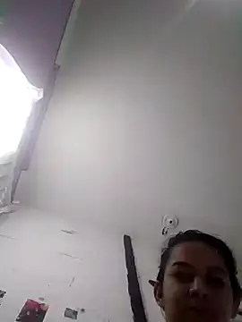 Cachorrinha2025 online show from October 2025 01:09:02 PM