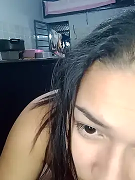 Cachorrinha2025 online show from January 2026 03:45:01 AM