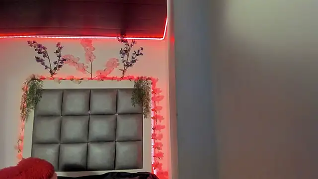 abbiecollins js online show from March 2026 04:39:02 AM