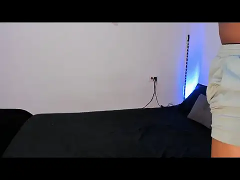 Snapshot of Jay_Jhonson1 chatting on October 2025 04:22:01 AM Jay Jhonson1 online show from October 2025 04:22:01 AM