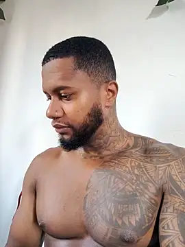 Snapshot of Jay_Jhonson1 chatting on October 2025 05:47:02 PM Jay Jhonson1 online show from October 2025 05:47:02 PM