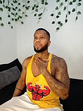 Snapshot of Jay_Jhonson1 chatting on October 2025 02:08:01 AM Jay Jhonson1 online show from October 2025 02:08:01 AM