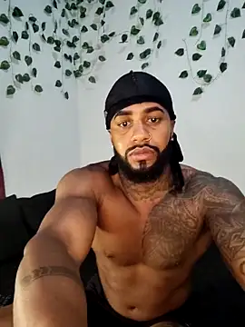 Snapshot of Jay_Jhonson1 chatting on November 2025 04:34:02 AM Jay Jhonson1 online show from November 2025 04:34:02 AM