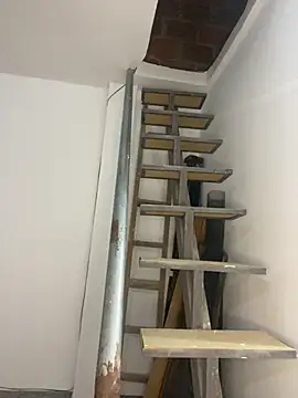 Karol sexy23 online show from October 2025 04:04:02 AM