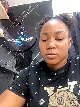 Karol sexy23 online show from October 2025 02:17:02 PM