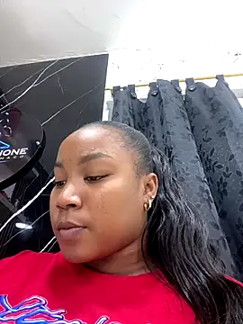 Karol sexy23 online show from October 2025 04:20:02 PM