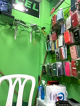 Karol sexy23 online show from November 2025 02:17:01 PM