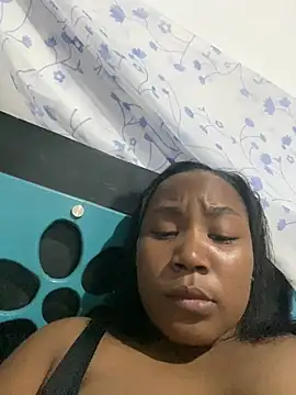 Karol sexy23 online show from February 2026 03:26:01 AM