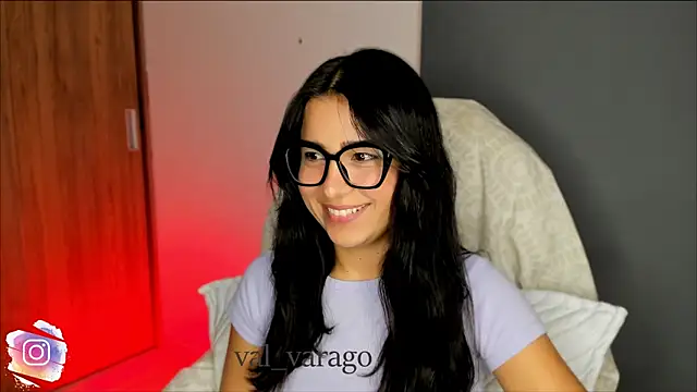 val varago online show from October 2025 12:11:02 AM