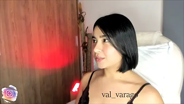 val varago online show from April 2026 05:02:02 AM