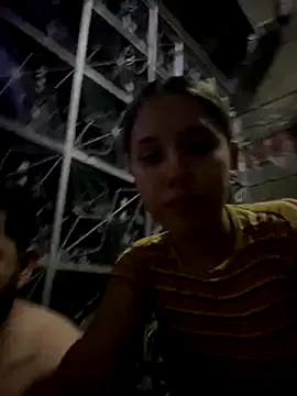 Snapshot of coupleyys chatting on November 2025 02:25:01 AM coupleyys online show from November 2025 02:25:01 AM