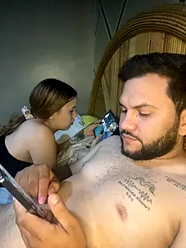 Snapshot of coupleyys chatting on November 2025 02:11:02 AM coupleyys online show from November 2025 02:11:02 AM