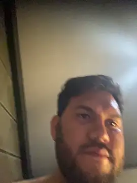 coupleyys online show from December 2025 03:28:02 PM