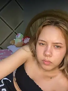 coupleyys online show from July 2026 08:52:02 PM
