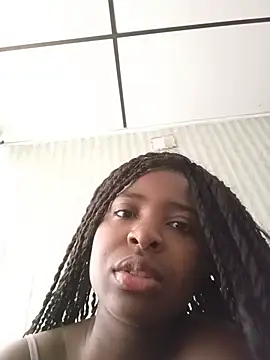 Nataly71 online show from July 2026 12:47:01 PM