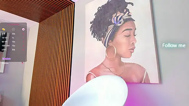 kevinn blue1 online show from September 2025 11:52:01 PM