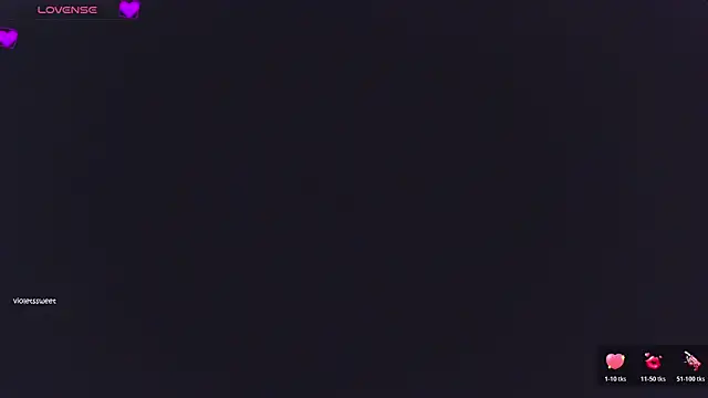 Snapshot of violetssweet chatting on January 2026 04:17:02 AM violetssweet online show from January 2026 04:17:02 AM