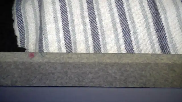 Snapshot of kinkyteenjt chatting on November 2025 08:22:02 PM kinkyteenjt online show from November 2025 08:22:02 PM