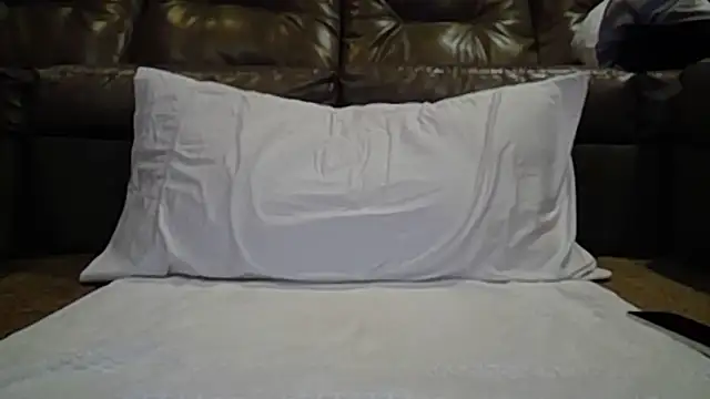 kinkyteenjt online show from April 2026 04:41:02 AM