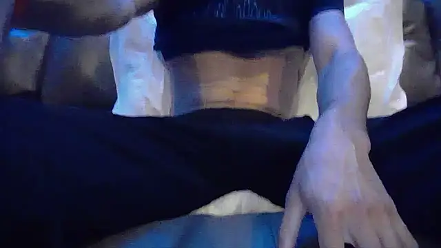 kinkyteenjt online show from July 2026 11:52:02 PM