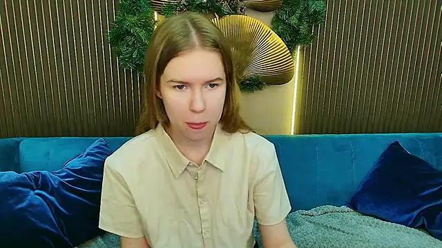 Snapshot of Alida_Brice chatting on January 2026 10:42:02 AM Alida Brice online show from January 2026 10:42:02 AM