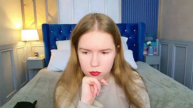 Snapshot of Alida_Brice chatting on January 2026 05:34:02 AM Alida Brice online show from January 2026 05:34:02 AM