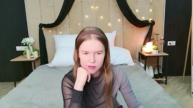 Snapshot of Alida_Brice chatting on January 2026 05:55:01 AM Alida Brice online show from January 2026 05:55:01 AM