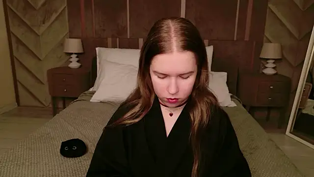 Snapshot of Alida_Brice chatting on February 2026 05:50:02 AM Alida Brice online show from February 2026 05:50:02 AM