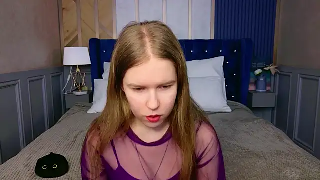 Snapshot of Alida_Brice chatting on February 2026 05:46:02 AM Alida Brice online show from February 2026 05:46:02 AM