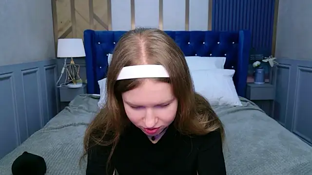 Snapshot of Alida_Brice chatting on February 2026 05:45:01 AM Alida Brice online show from February 2026 05:45:01 AM