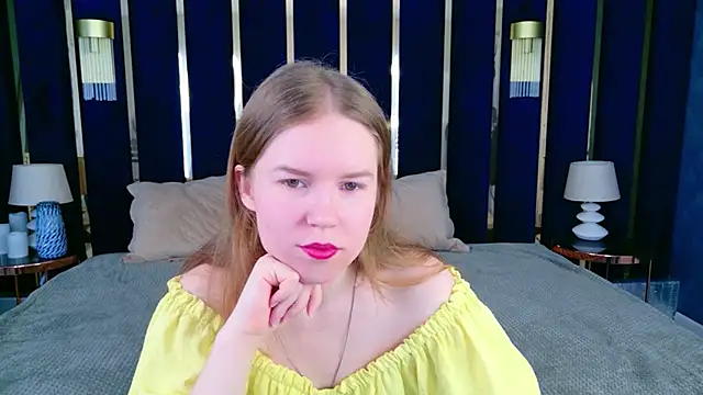 Snapshot of Alida_Brice chatting on February 2026 05:40:02 AM Alida Brice online show from February 2026 05:40:02 AM